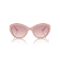 Jimmy Choo JC 5013U 501468 Güneş Gözlüğü, Resim 4