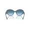 Jimmy Choo JC 5013U 502019 Güneş Gözlüğü, Resim 3