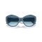 Jimmy Choo JC 5013U 502019 Güneş Gözlüğü, Resim 5