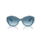 Jimmy Choo JC 5013U 502019 Güneş Gözlüğü, Resim 4