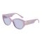 Jimmy Choo JC 5013U 50221A Güneş Gözlüğü, Resim 6