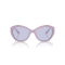 Jimmy Choo JC 5013U 50221A Güneş Gözlüğü, Resim 4