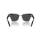 Jimmy Choo JC 5014 500087 Güneş Gözlüğü, Resim 3