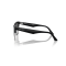 Jimmy Choo JC 5014 500087 Güneş Gözlüğü, Resim 2
