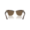 Jimmy Choo JC 5014 500273 Güneş Gözlüğü, Resim 3