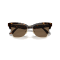 Jimmy Choo JC 5014 500273 Güneş Gözlüğü, Resim 5