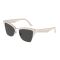 Jimmy Choo JC 5014 500887 Güneş Gözlüğü, Resim 6