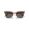 Jimmy Choo JC 5014 501987 Güneş Gözlüğü, Resim 5