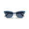 Jimmy Choo JC 5014 502080 Güneş Gözlüğü, Resim 5