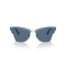 Jimmy Choo JC 5014 502080 Güneş Gözlüğü, Resim 4