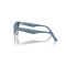 Jimmy Choo JC 5014 502080 Güneş Gözlüğü, Resim 2