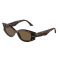 Jimmy Choo JC 5015U 500273 Güneş Gözlüğü, Resim 6