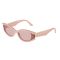 Jimmy Choo JC 5015U 5014/5 Güneş Gözlüğü, Resim 6