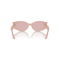 Jimmy Choo JC 5015U 5014/5 Güneş Gözlüğü, Resim 3