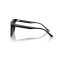 Jimmy Choo JC 5016D 500087 Güneş Gözlüğü, Resim 2