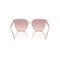 Jimmy Choo JC 5016D 505268 Güneş Gözlüğü, Resim 3