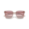 Jimmy Choo JC 5016D 505268 Güneş Gözlüğü, Resim 5