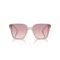 Jimmy Choo JC 5016D 505268 Güneş Gözlüğü, Resim 4