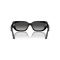 Jimmy Choo JC 5017 50008G Güneş Gözlüğü, Resim 3