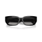 Jimmy Choo JC 5017 50008G Güneş Gözlüğü, Resim 5