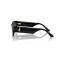 Jimmy Choo JC 5017 50008G Güneş Gözlüğü, Resim 2