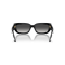 Jimmy Choo JC 5017 50298G Güneş Gözlüğü, Resim 3