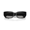 Jimmy Choo JC 5017 50298G Güneş Gözlüğü, Resim 5