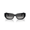 Jimmy Choo JC 5017 50298G Güneş Gözlüğü, Resim 4