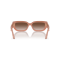 Jimmy Choo JC 5017 503213 Güneş Gözlüğü, Resim 3