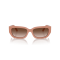 Jimmy Choo JC 5017 503213 Güneş Gözlüğü, Resim 4