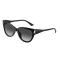 Jimmy Choo JC 5018U 50008G Güneş Gözlüğü, Resim 6