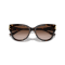 Jimmy Choo JC 5018U 500213 Güneş Gözlüğü, Resim 5
