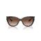 Jimmy Choo JC 5018U 500213 Güneş Gözlüğü, Resim 4