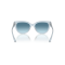 Jimmy Choo JC 5018U 502619 Güneş Gözlüğü, Resim 3