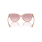 Jimmy Choo JC 5018U 502768 Güneş Gözlüğü, Resim 3