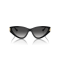 Jimmy Choo JC 5019 50008G Güneş Gözlüğü, Resim 4