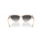 Jimmy Choo JC 5019 50258G Güneş Gözlüğü, Resim 3