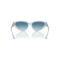 Jimmy Choo JC 5019 502619 Güneş Gözlüğü, Resim 3