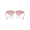 Jimmy Choo JC 5019 502768 Güneş Gözlüğü, Resim 3