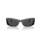 Jimmy Choo JC 5020B 505387 Güneş Gözlüğü, Resim 4