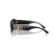Jimmy Choo JC 5020B 505387 Güneş Gözlüğü, Resim 2