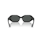 Jimmy Choo JC 5021BU 500087 Güneş Gözlüğü, Resim 3