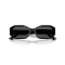 Jimmy Choo JC 5021BU 500087 Güneş Gözlüğü, Resim 5