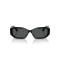 Jimmy Choo JC 5021BU 500087 Güneş Gözlüğü, Resim 4