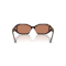 Jimmy Choo JC 5021BU 500273 Güneş Gözlüğü, Resim 3
