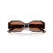 Jimmy Choo JC 5021BU 500273 Güneş Gözlüğü, Resim 5