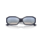 Jimmy Choo JC 5021BU 5016V6 Güneş Gözlüğü, Resim 5