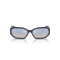 Jimmy Choo JC 5021BU 5016V6 Güneş Gözlüğü, Resim 4