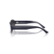 Jimmy Choo JC 5021BU 5016V6 Güneş Gözlüğü, Resim 2