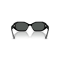 Jimmy Choo JC 5021BU 501787 Güneş Gözlüğü, Resim 3